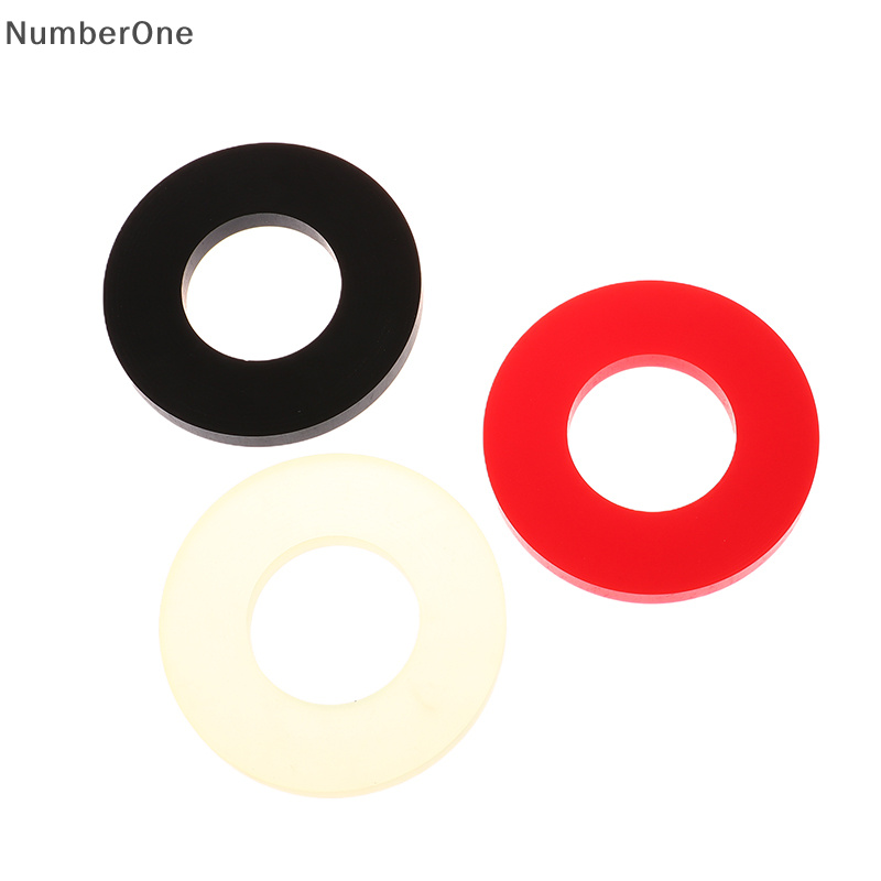 Numberone Universal Suspension Shock Absorbing Rubber Ring Bushing