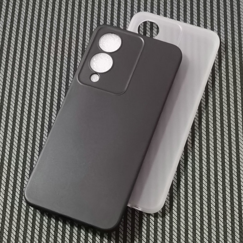 Simple Phone Case Compatible For Vivo Y G Y M V A Y G