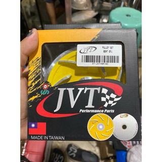 Jvt Pulley Set Mio I 125 Sporty Mx125 Mxi Click125 150 Nmax Aerox V1