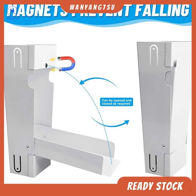 Hot Inch Rectangular Piping Container Rainwater Collector Set