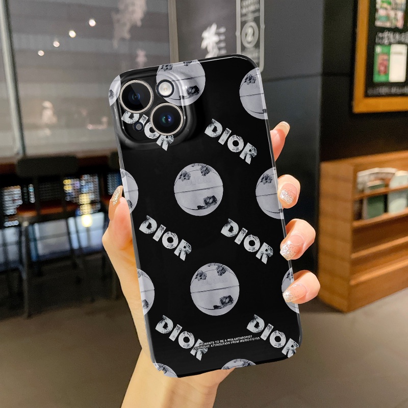 Casing Redmi Note Pro Redmi C A C T A Xiaomi