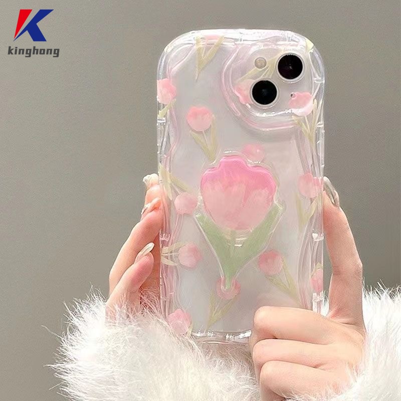 For Infinix Hot I S S I PRO Play Note