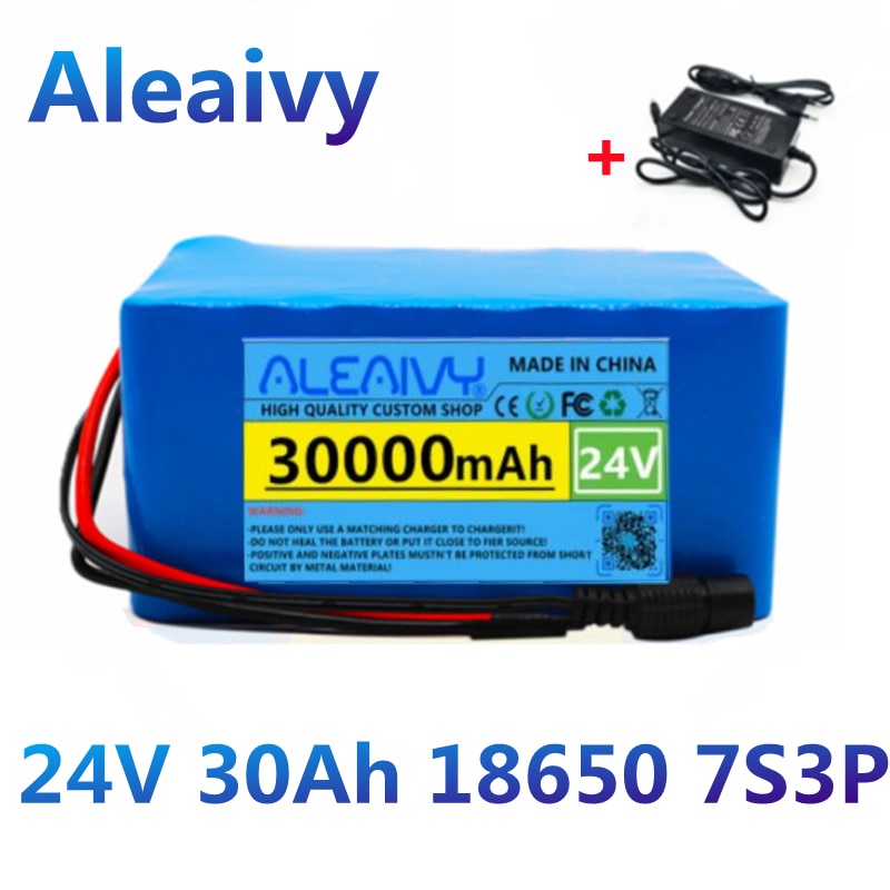 V Ah S P Lithium Ion Battery Pack V Electric Bicycle