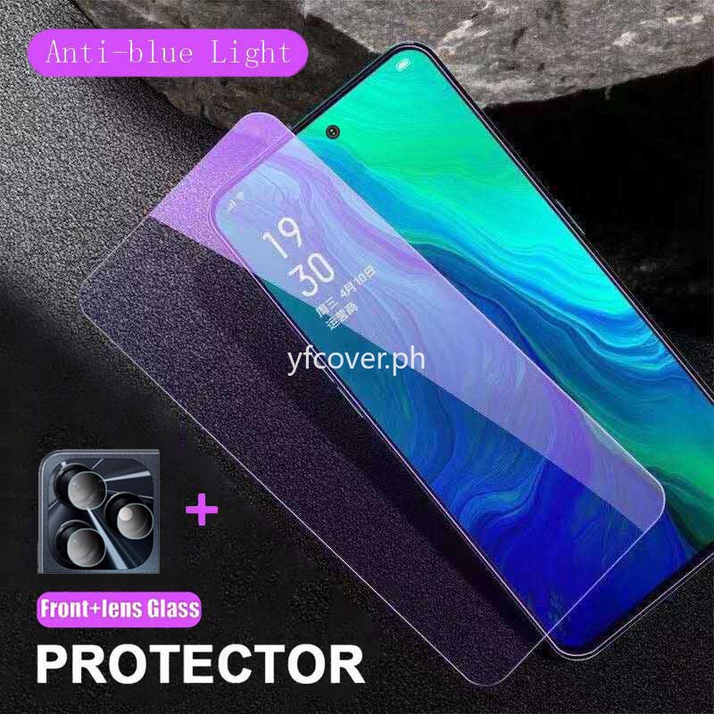 Tecno Spark Pro Tempered Glass For Tecno Spark Pro C C Go