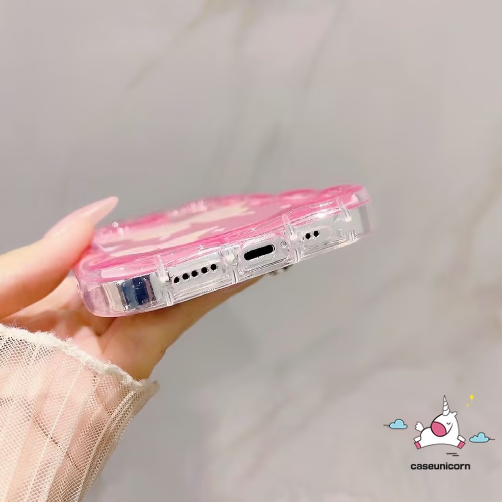 For Tecno Spark Go GO Infinix Hot T Lite Hot
