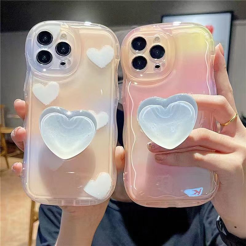 Case For Vivo Y38 Y28 Y100 Y03 Y18s Y18 V30 V29e V29 V27e V27 Pro V25