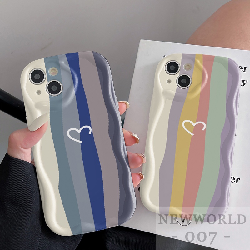 Casing Case Infinix Note G Hot Lite Play I