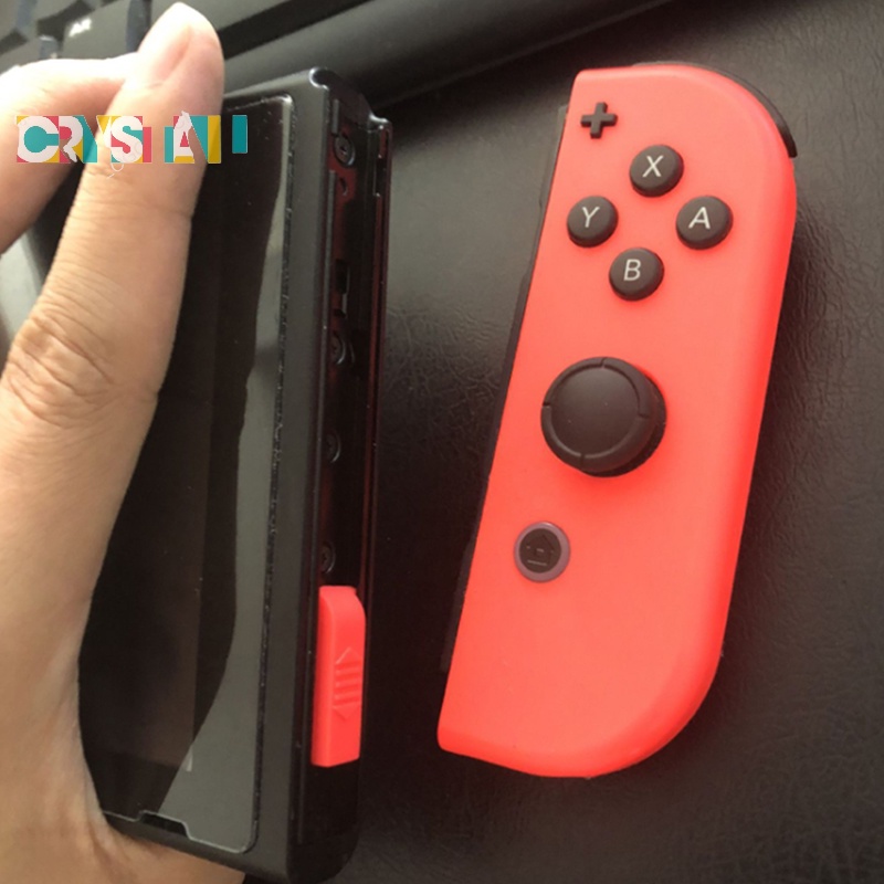 Crystal For Nintendo Switch RCM Recovery Mode NS Short Circuit Tools