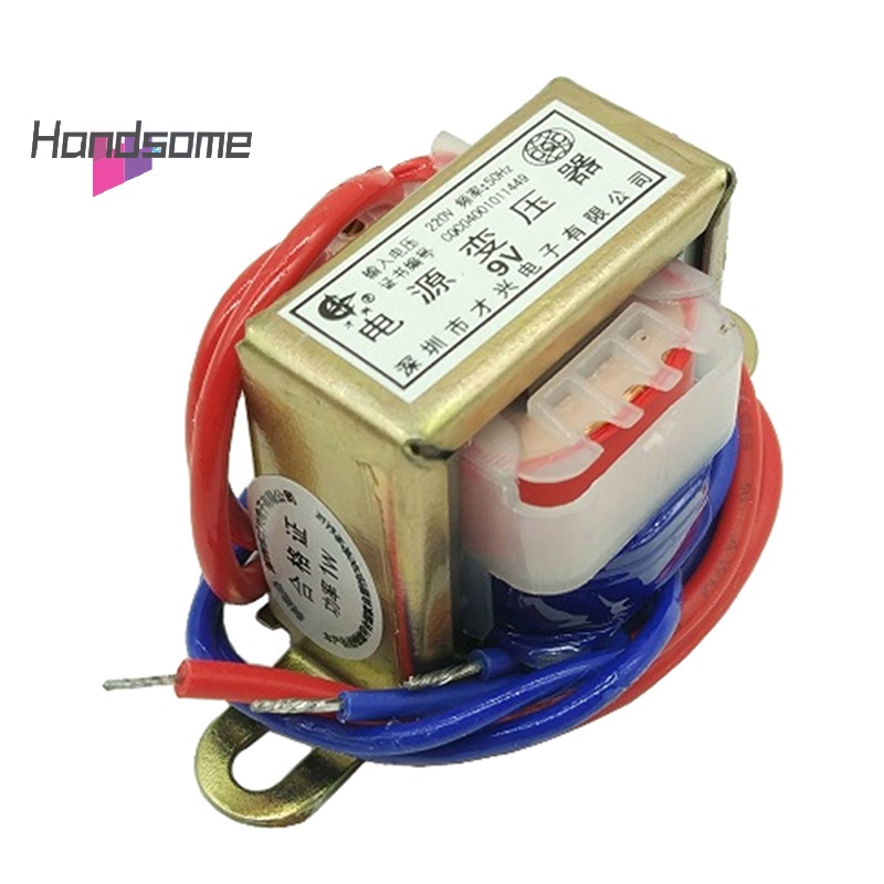 Handsome Ac V V V V V V Output Voltage W Voltage Copper