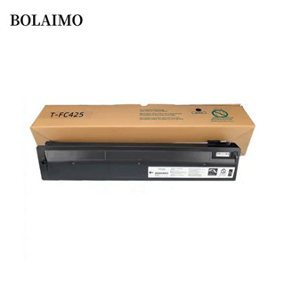 T FC425 Toner Cartridge For Toshiba E Studio 2020 2520 2525 3025 4525AC