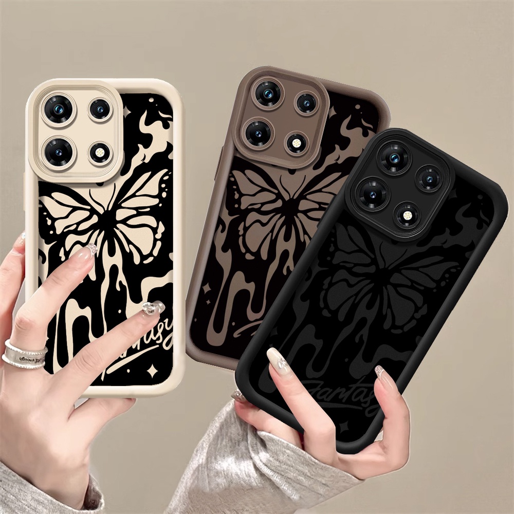 Infinix Hot G G Hot Pro Plus Smart Zero G Note Pro