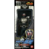 EX Rider Hero Series Kamen Rider Ryuki Blank Form Direct From Japan