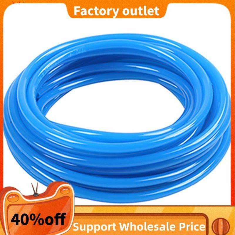 In Stock Polyurethane Pu Air Compressor Hose Tube Meter Mm X Mm