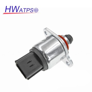 HWATPS For Suzuki Cervo MR Wagon R Plus Solio Wide Idle Air Control