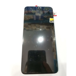 Huawei Honor 8X JSN L22 JSN L42 JSN L11 JSN L21 JSN L23 JSN AL00 JSN