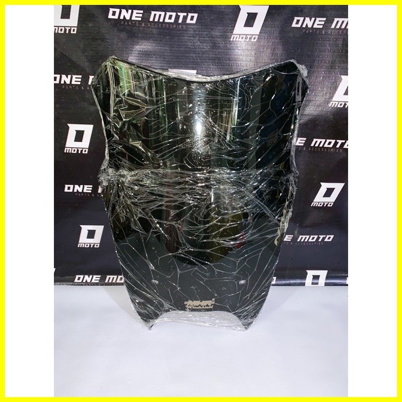 COD NMax V1 V2 MHR Ocito Visor Windshield Shopee Philippines