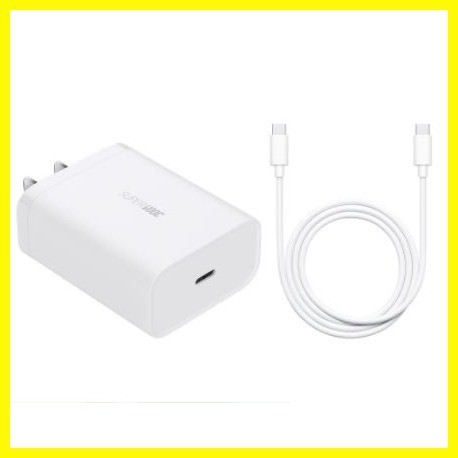 S Oppo Gan W Oppo Super Vooc Usb C To Type C Charger Power