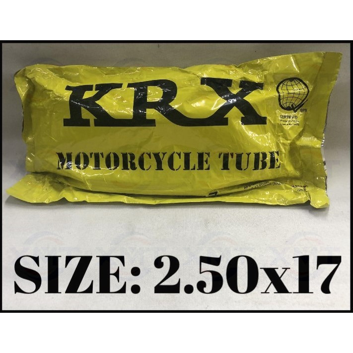 Krx Interior Inner Tube For X High Quality