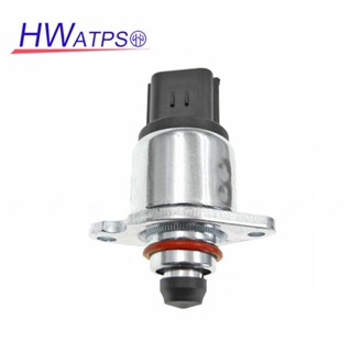 Hwatps For Suzuki Cervo Mr Wagon R Plus Solio Wide Idle Air Control