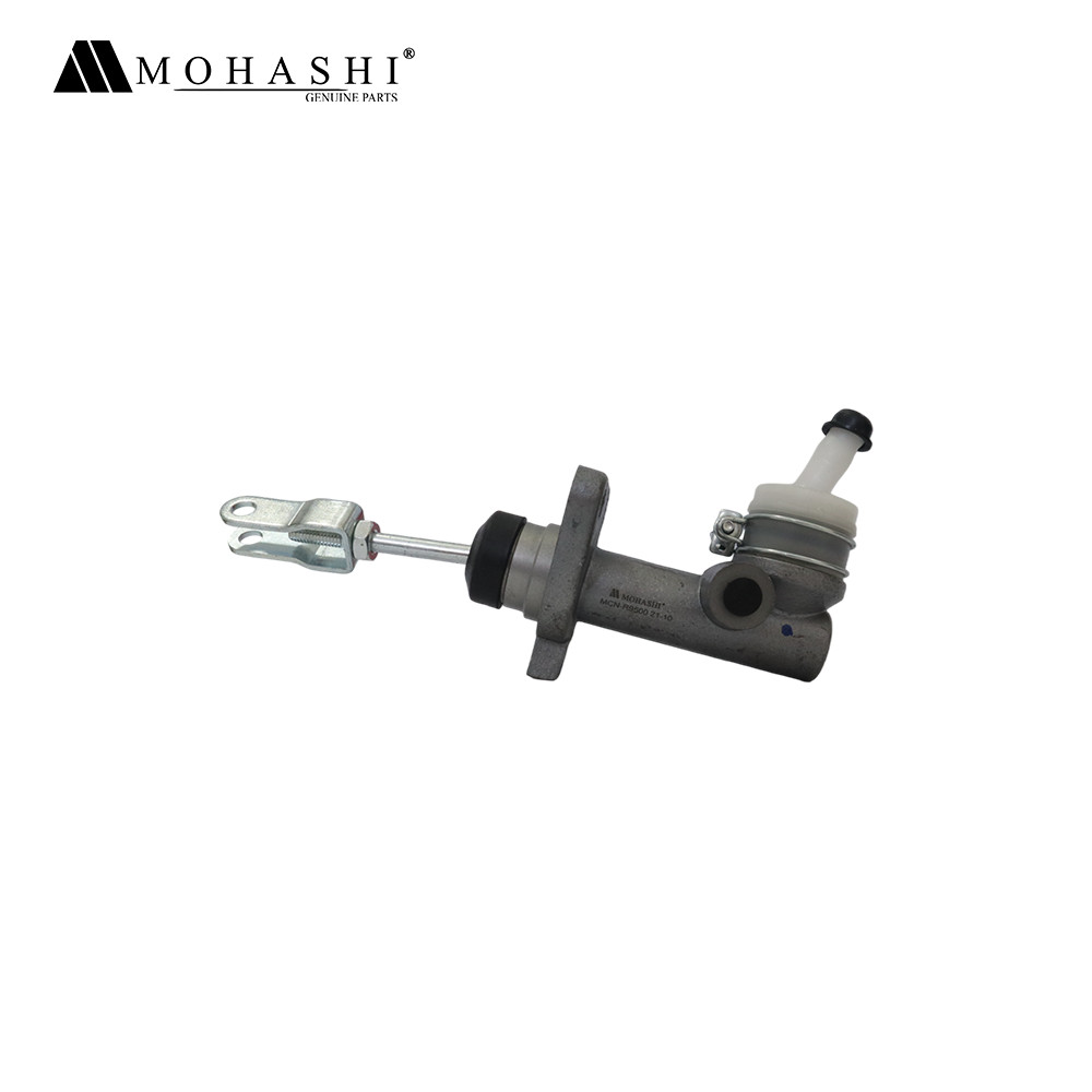 Nissan Urvan E Up R Mohashi Clutch Master