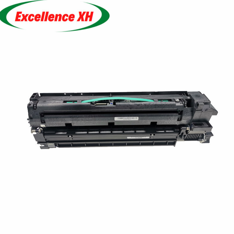 1pcs Drum Unit For Ricoh Aficio MP4000 MP4000B MP4001 MP4001G MP5000