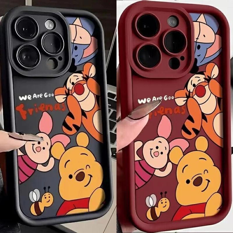 Case For Oppo Reno Pro Plus Z A A A A S Realme