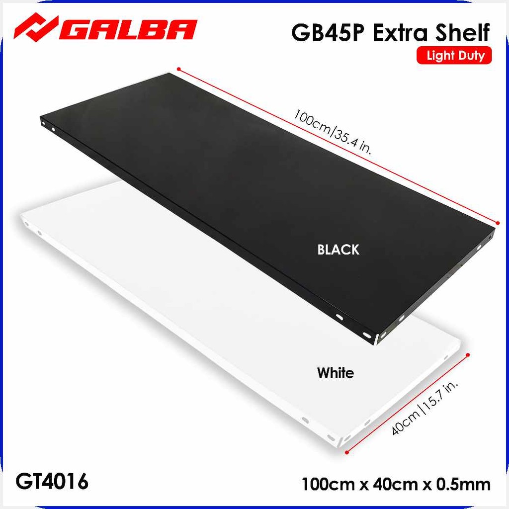 Galba Pw Extra P Shelf Xm And Av Posts Us For Ro All Zf Metal Sw Galba