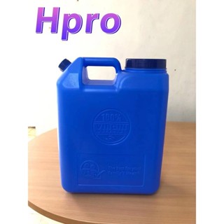 Water Liter Gallons Water Gallon Water Dispenser Slim Container With