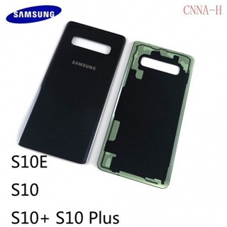 TD5Q Original For Samsung S10 SM G973 S10 Plus SM G975 S10e G970