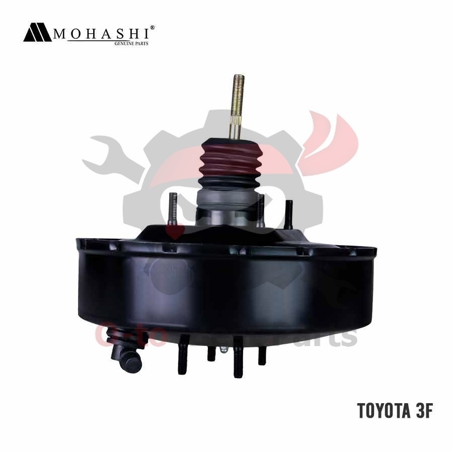 TOYOTA 3F MOHASHI BRAKE BOOSTER HYDROVAC Shopee Philippines