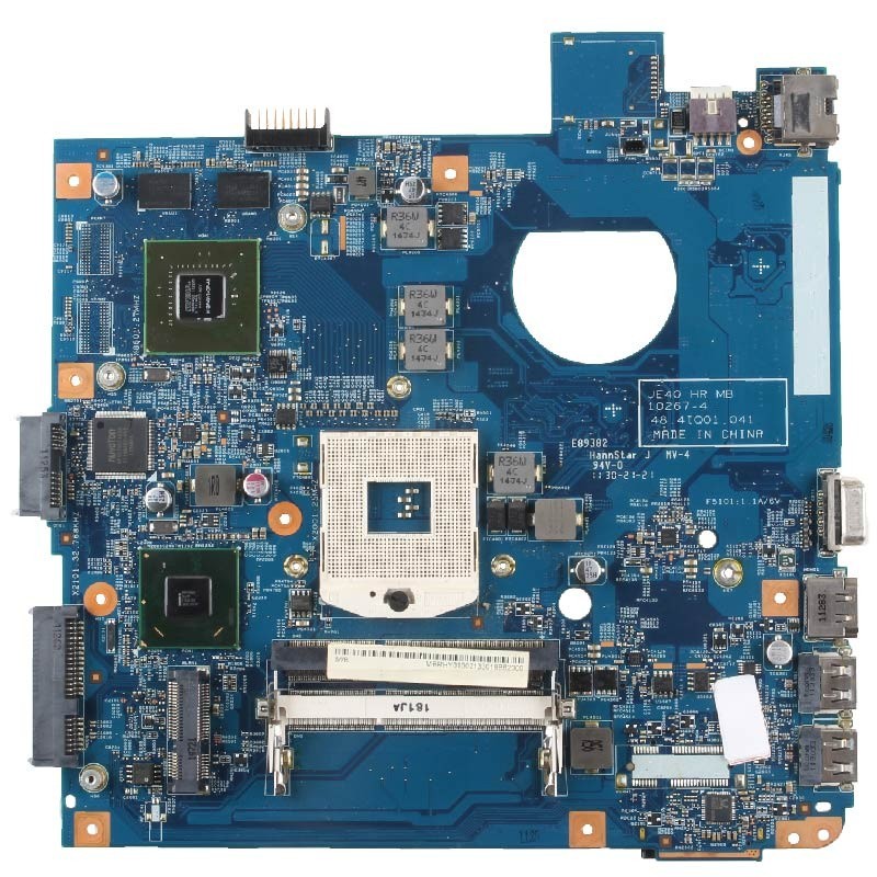 For Acer Aspire G G G Laptop Motherboard