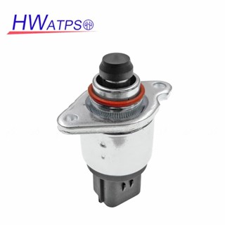 HWATPS For Suzuki Cervo MR Wagon R Plus Solio Wide Idle Air Control