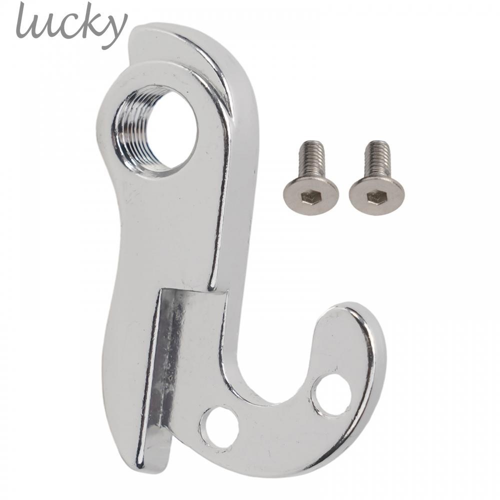 Bike Rear Derailleur Hanger For Giant TCR OCR FCR Bicycles Durable And