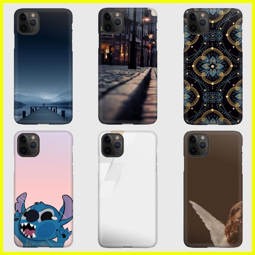 Y19Huawei Phone Case P10 P10 PLUS P20 LITE P20 PLUS P9 P9 PLUS P8 LITE