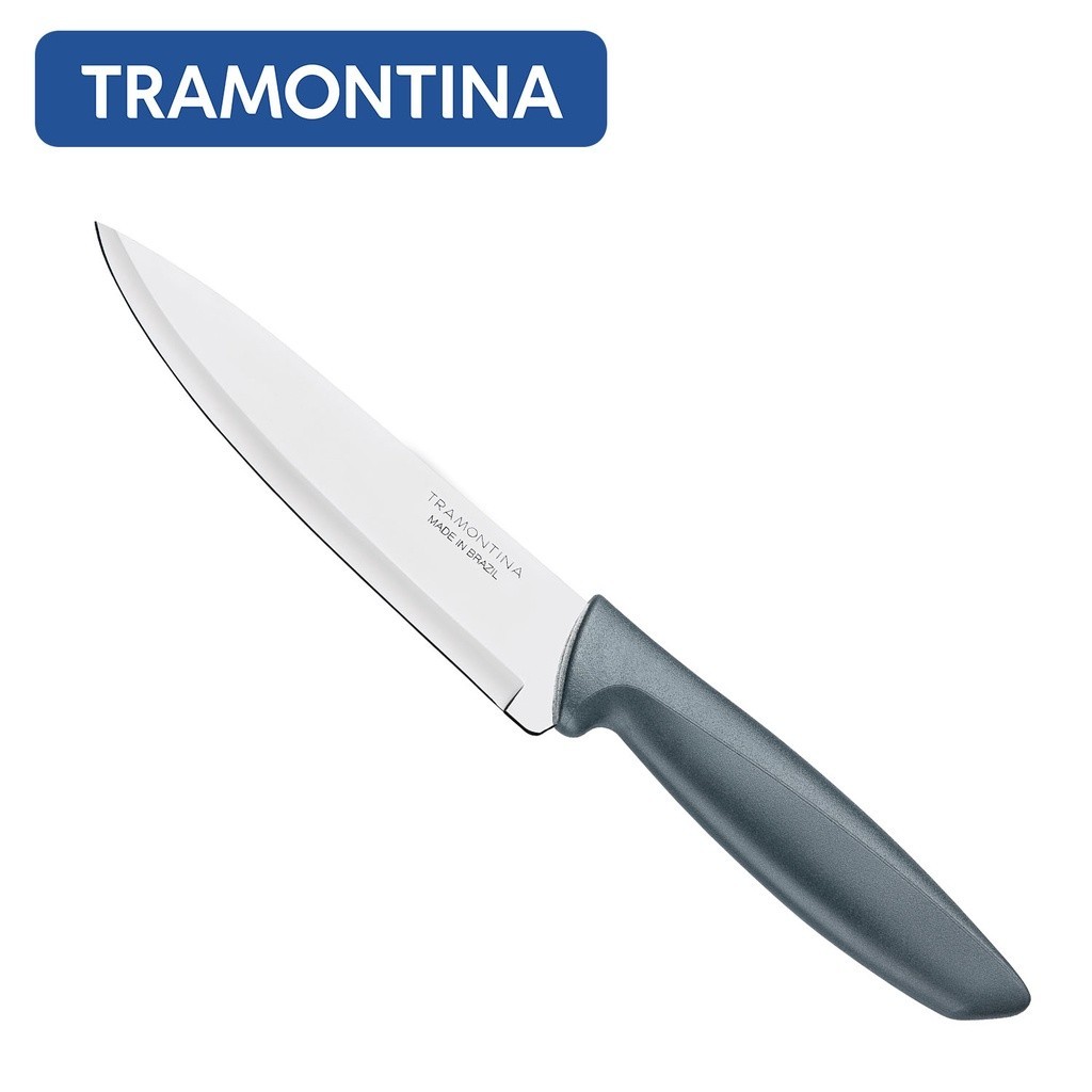 Tramontina Plenus Chef Knife Shopee Philippines