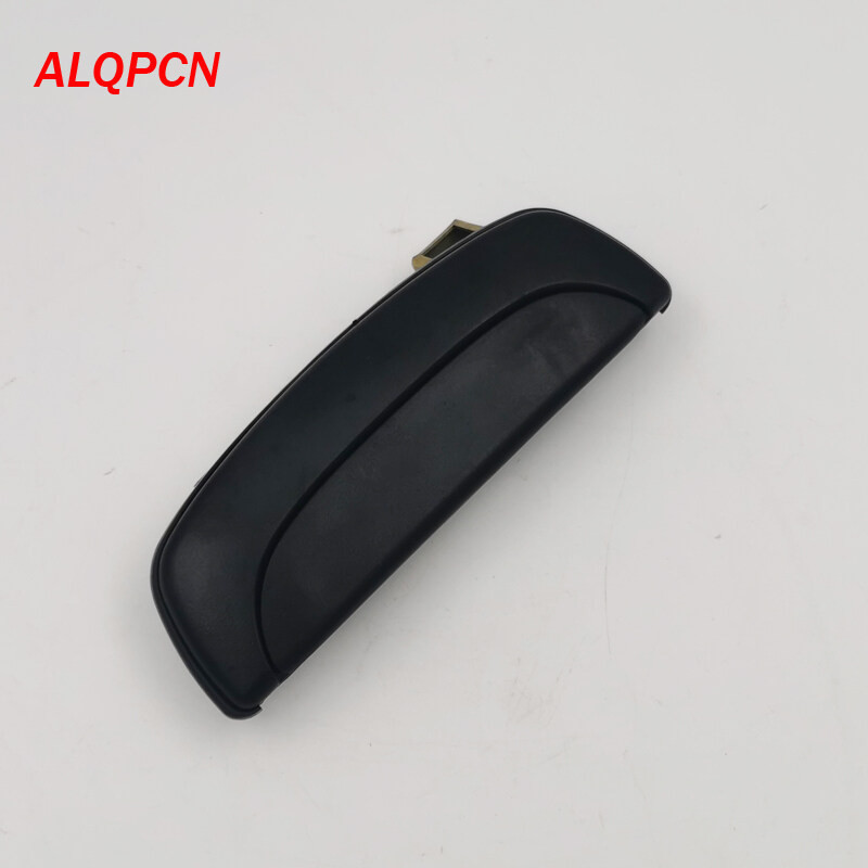 GG Left Side Front Door Handle Outer Use For Hyundai Grace H100 82650