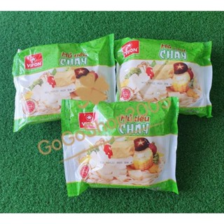 Vietnam Pack Vifon Hu Tieu Chay Vegetarian Instant Rice Noodles