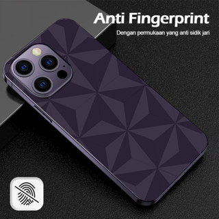 Skin Carbon Samsung A A G Garskin Back Diamond Motif Shopee