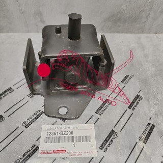 Mesin Engine Mounting Engine Right Left Toyota Grand New Avanza Great