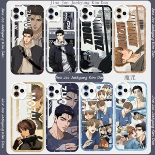 Phone Case For Vivo Y Y Y G Y S V E Y S Y V V V Pro