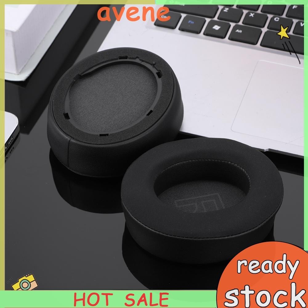 Cooling Gel Replacement Earpads For Anker Soundcore Life Q Q