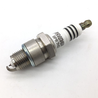 Ngk Iridium Motorcycle Spark Plug E Tc Bp Hs Bp Es Bpr Hix Two