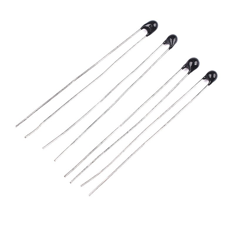 Thermistor Ntc Mf At K K Accuracy B Value Pieces