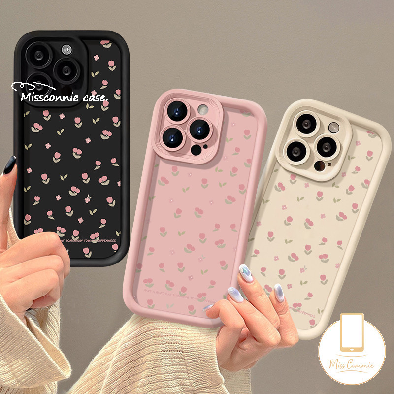 For Infinix Smart Note Pro G GT Pro Hot I I