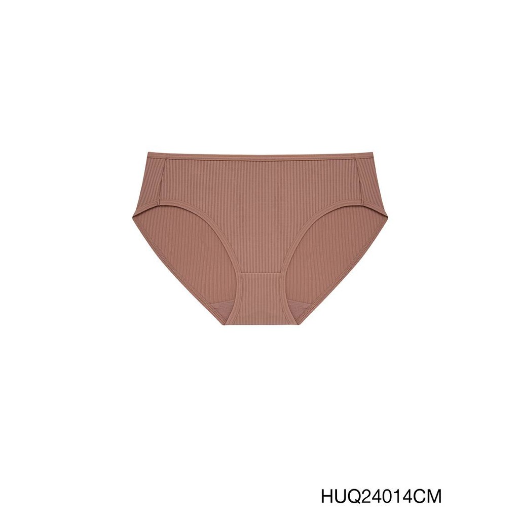 Sabina Habpy Twenty Five Bikini Style Underwear Code HUQ24014CM