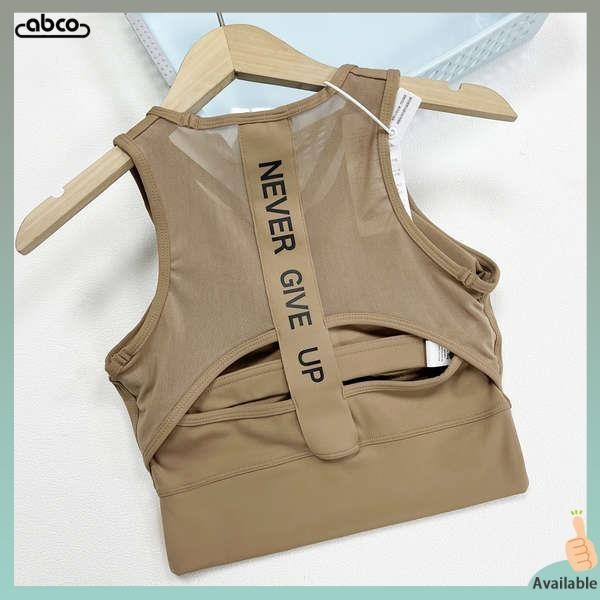 Two Piece Bikini Swimsuit Piece Swimsuit High Waist One Piece Swimsuit With Skirt Fixed All In