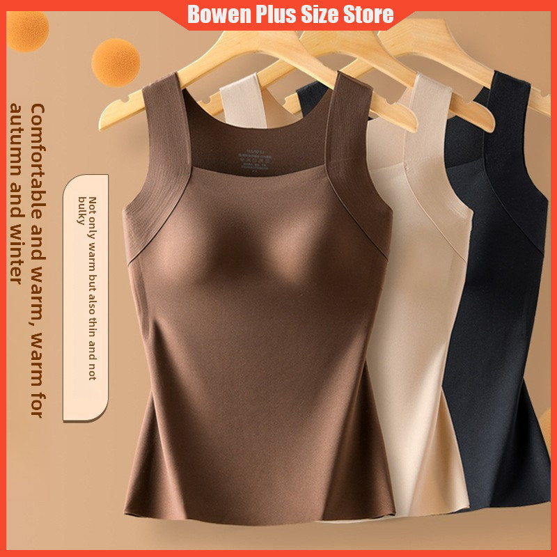 M Xl For Kg Autumn Winter Seamless Cloud Nude Feel Skin Bottom