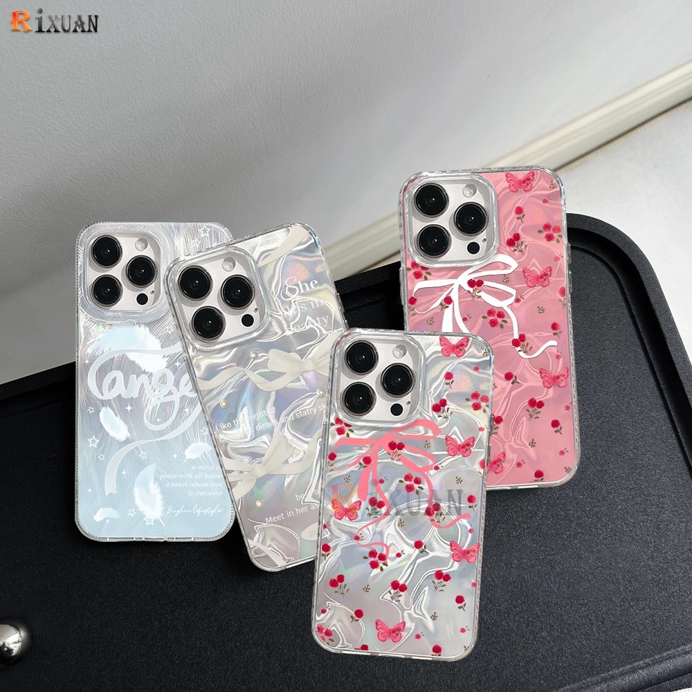 For Infinix Hot I Hot Pro Note Pro Smart Smart Pro