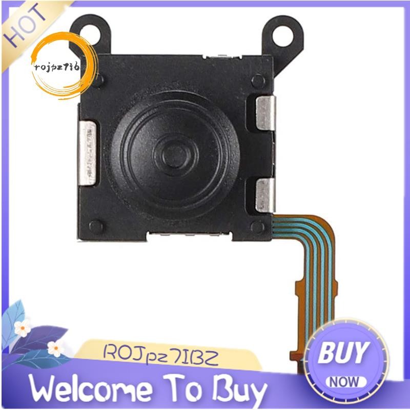 D Analog Joystick Thumbstick Stick Module Replacement For Ps Vita