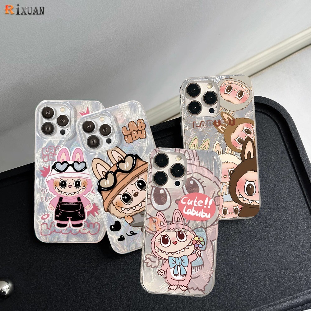 For Infinix Hot I Hot Pro Note Pro Smart Smart Pro